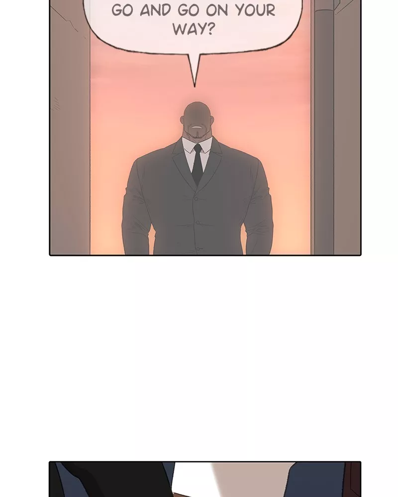 The Boxer, chapter 84, image 116