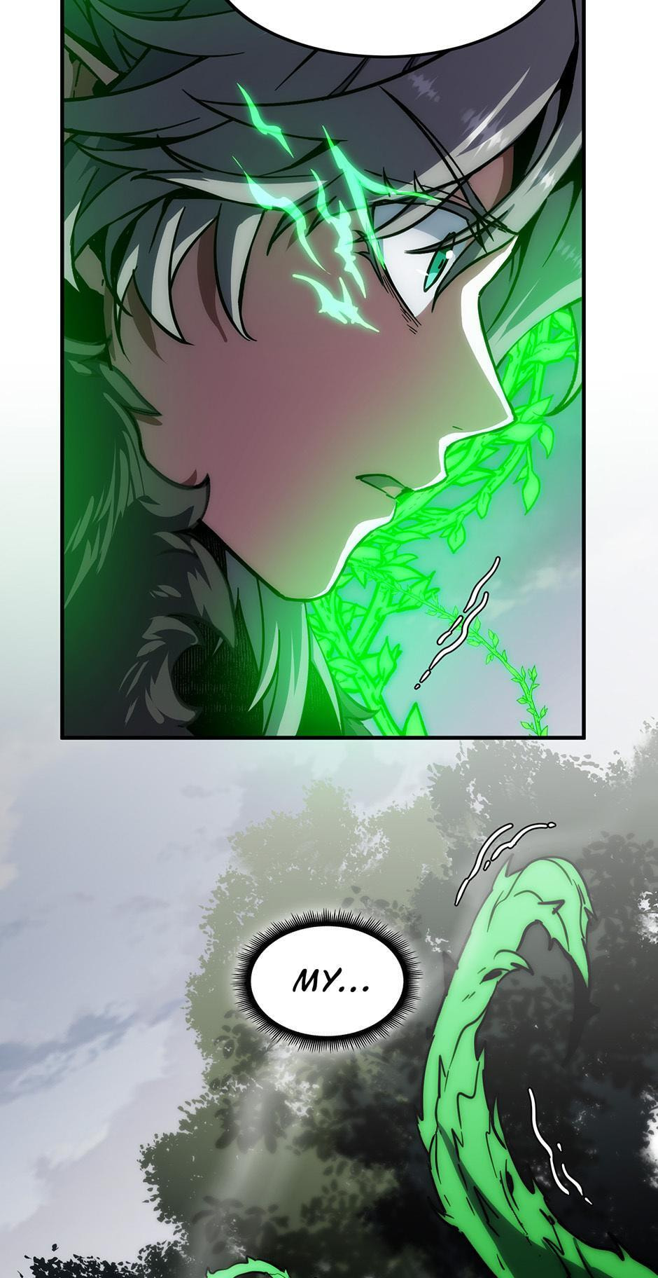 The Beginning After the End, chapter 249, image 147