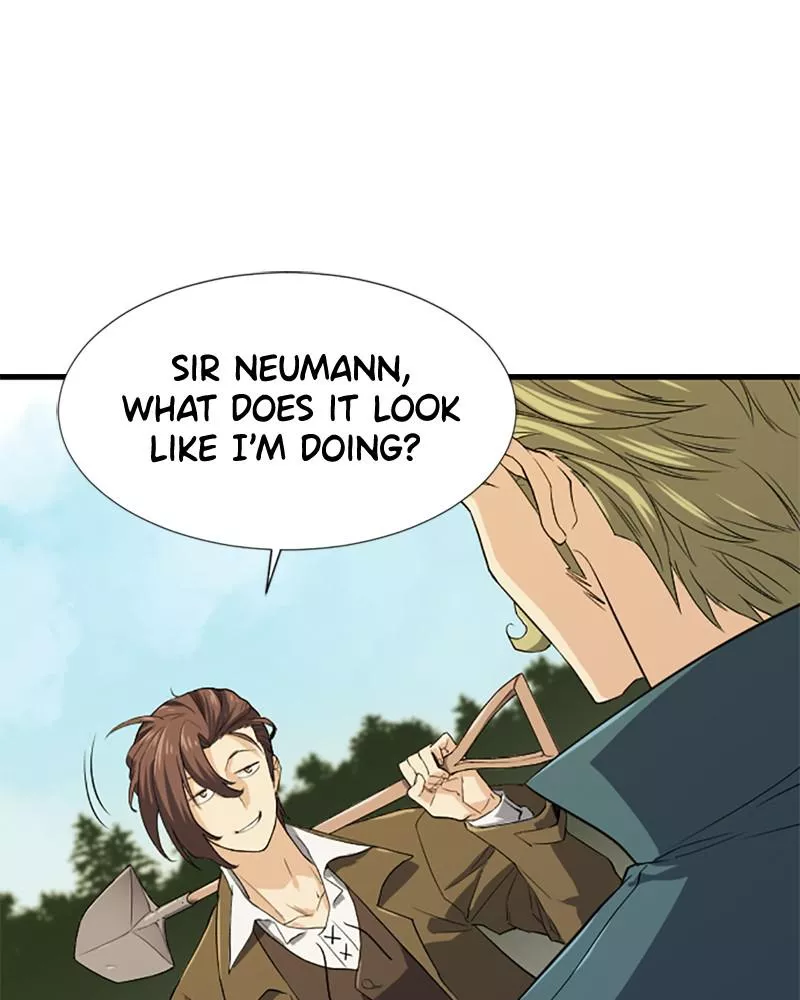 The Greatest Estate Developer, chapter 4, image 112