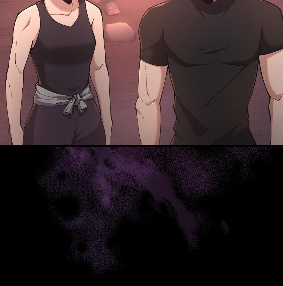 The Beginning After the End, chapter 169, image 62