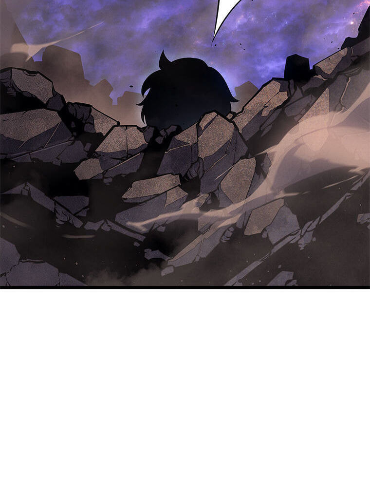 Solo Leveling, chapter 179.18, image 139