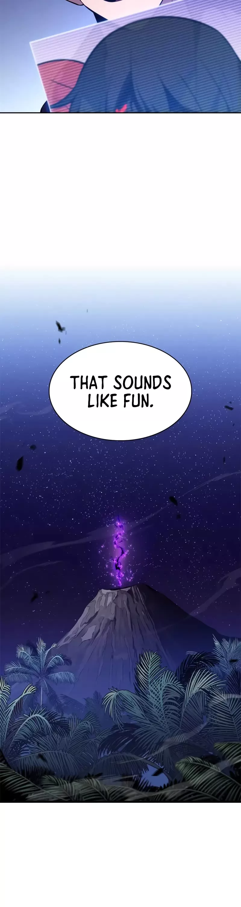 Solo Max-Level Newbie, chapter 205, image 33