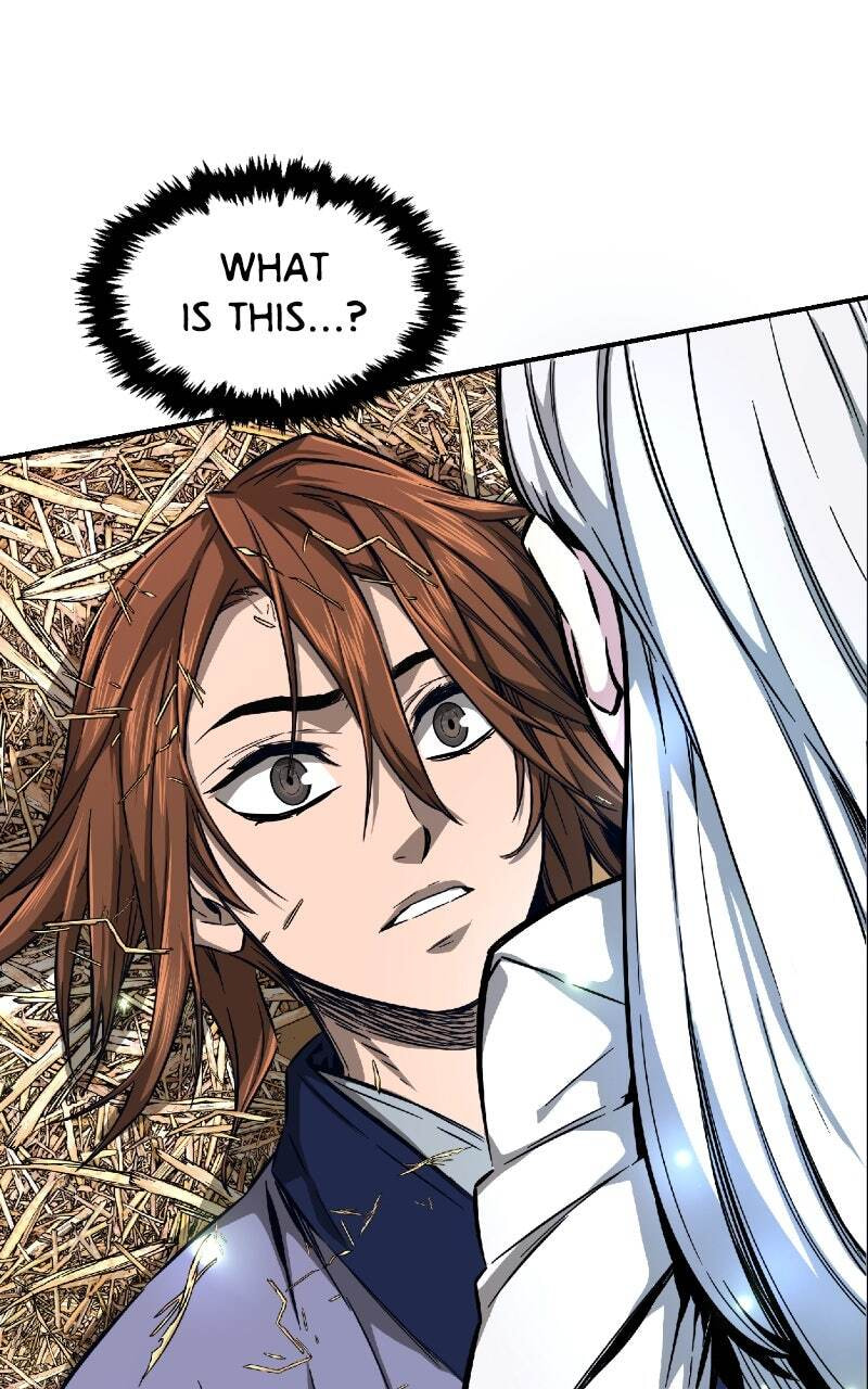 Absolute Sword Sense, chapter 1, image 188