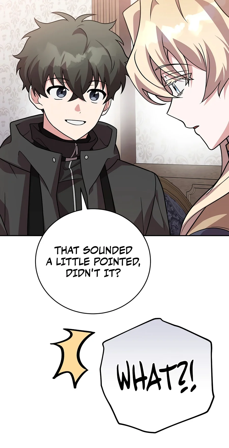 The Novel’s Extra, chapter 169, image 22