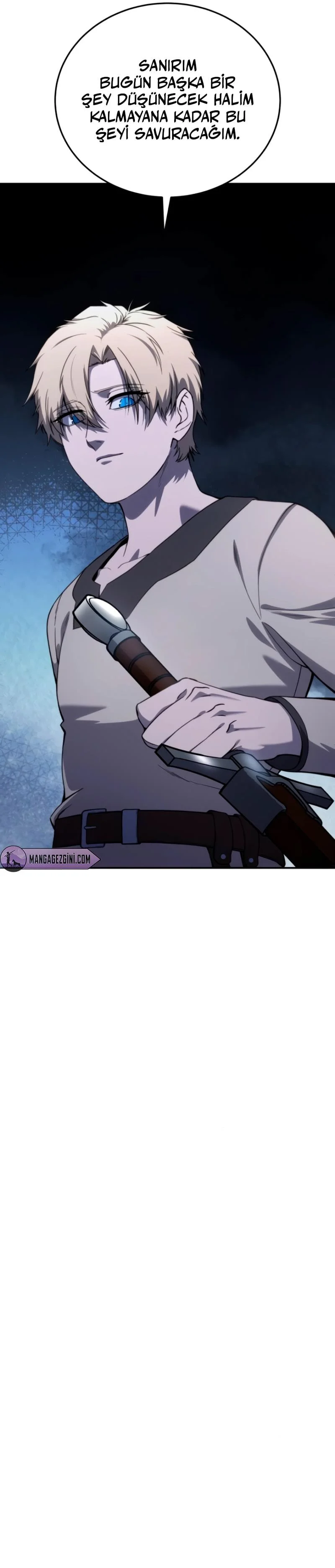 Star-Embracing Swordmaster, chapter 26, image 27