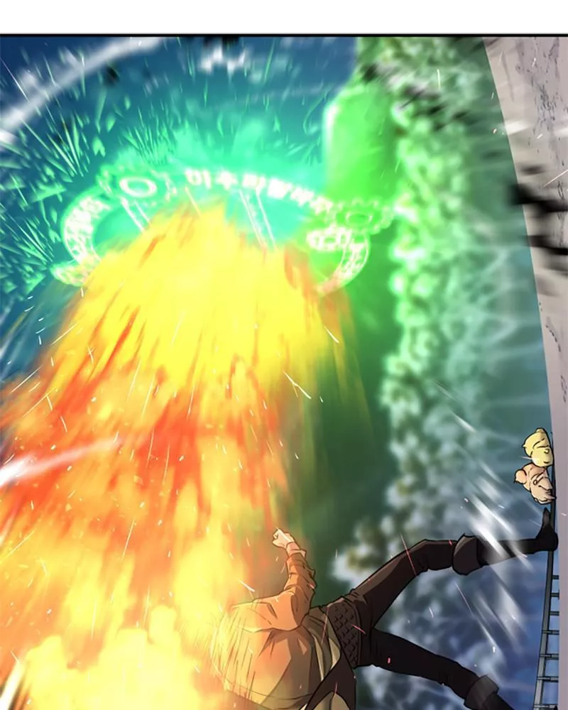 The Greatest Estate Developer, chapter 68, image 23