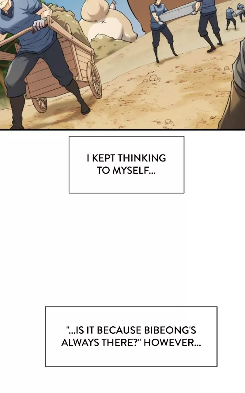 The Greatest Estate Developer, chapter 76, image 40