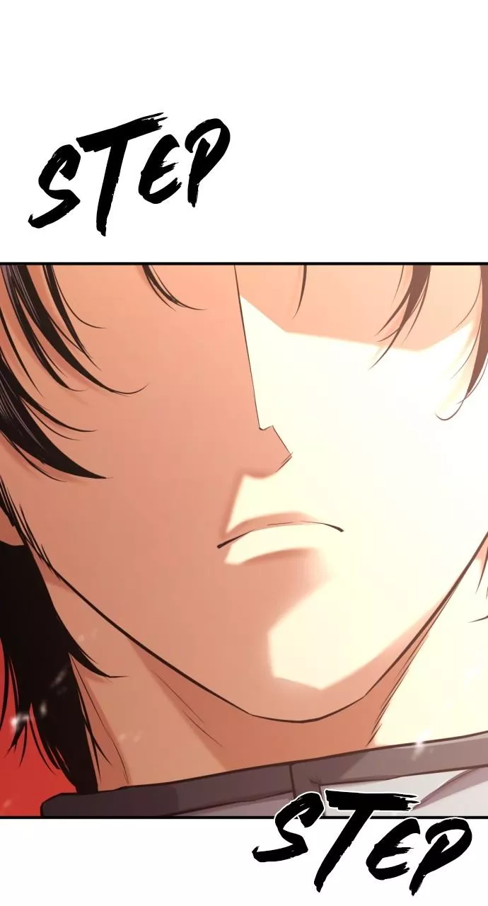 The Greatest Estate Developer, chapter 134, image 5