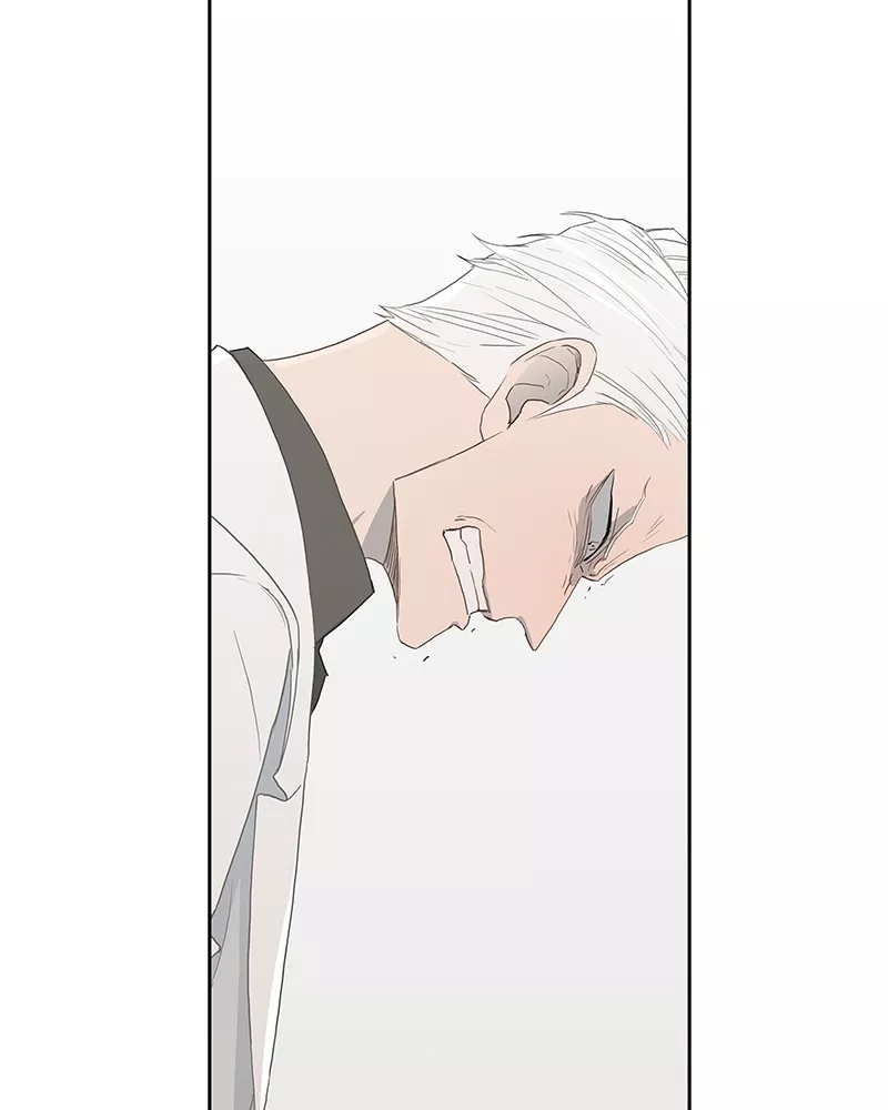 The Boxer, chapter 33, image 97