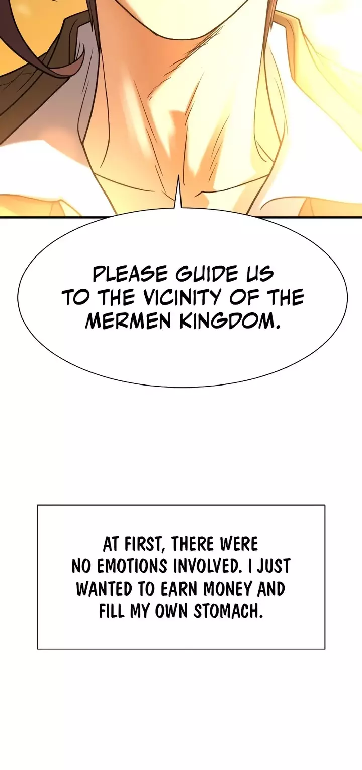 The Greatest Estate Developer, chapter 125, image 21