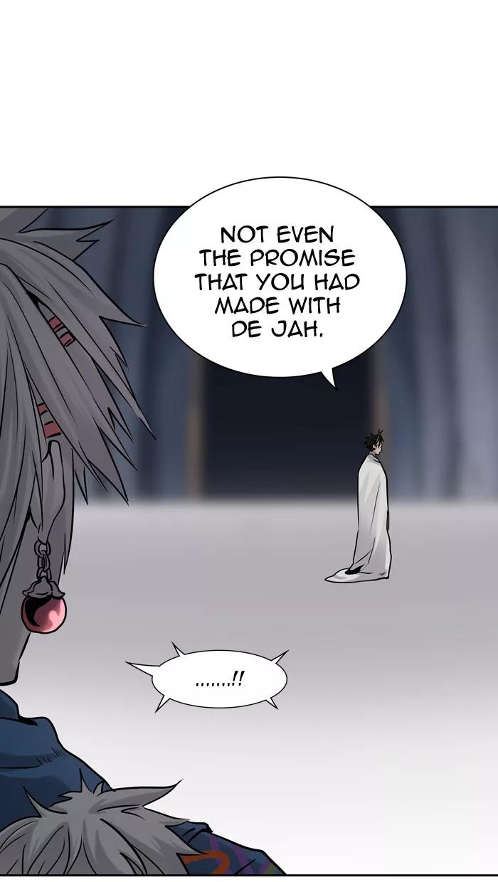 Tower of God, chapter 326, image 92
