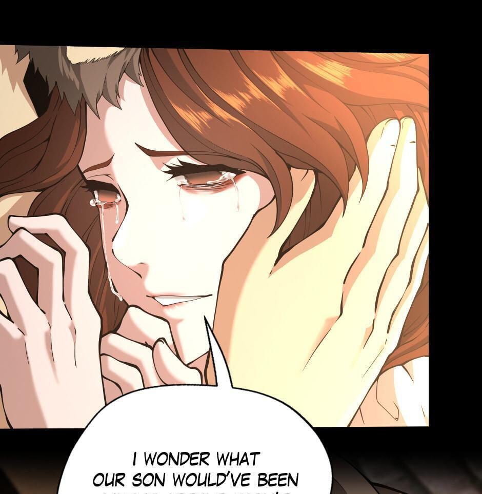 The Beginning After the End, chapter 150, image 93