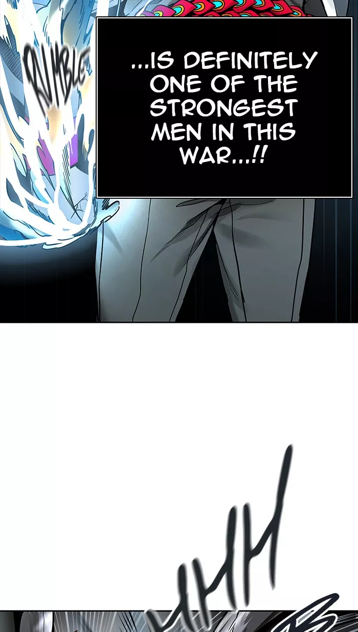 Tower of God, chapter 474, image 18