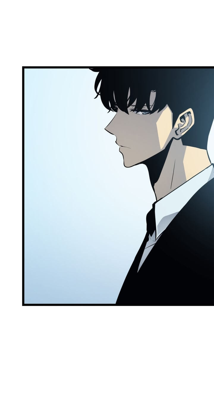 Solo Leveling, chapter 108, page 16