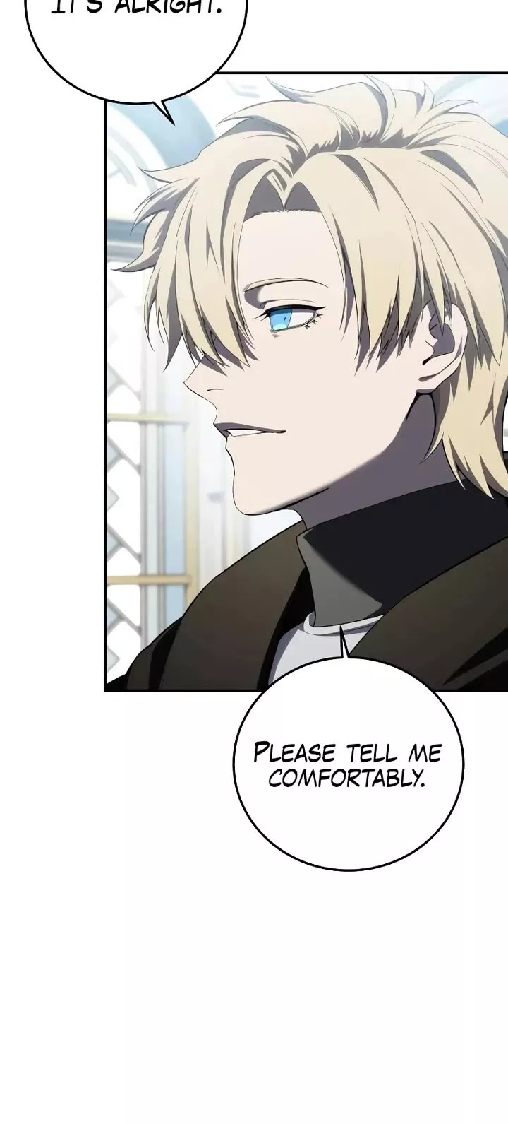 Star-Fostered Swordmaster, chapter 88, image 48