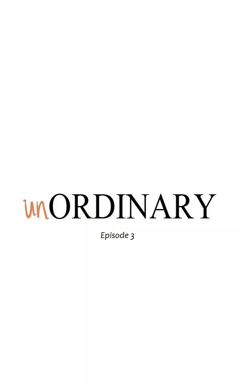 unOrdinary, chapter 4, image 4