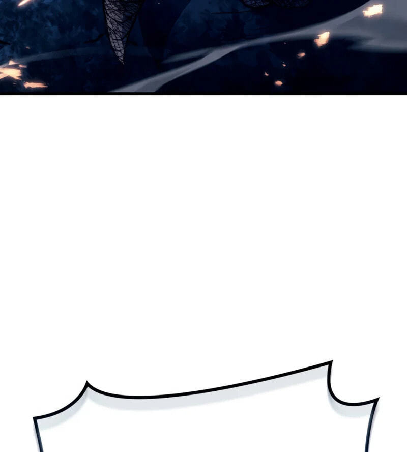 Revenge of the Baskerville Bloodhound, chapter 36, image 158