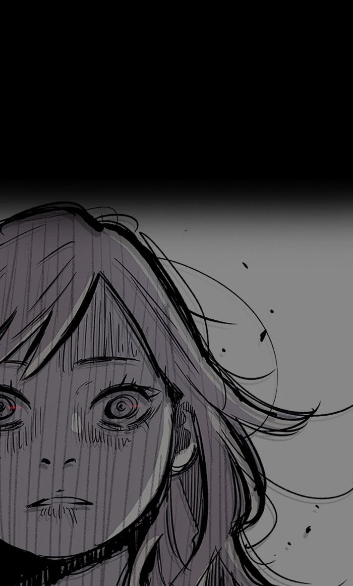 Wind Breaker, chapter 223, image 73