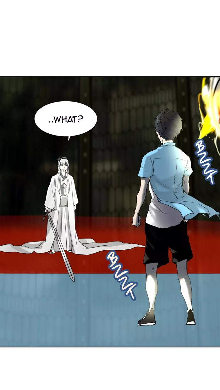 Tower of God, chapter 270, image 6