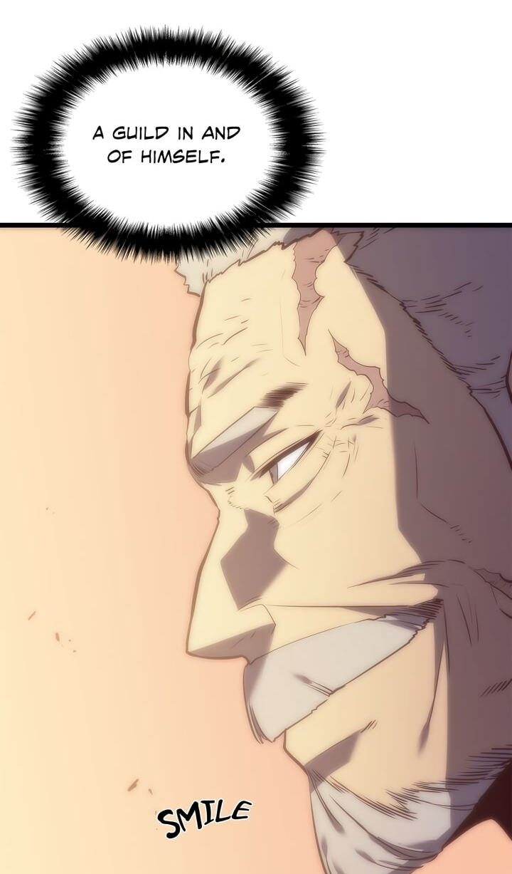 Solo Leveling, chapter 122, image 108