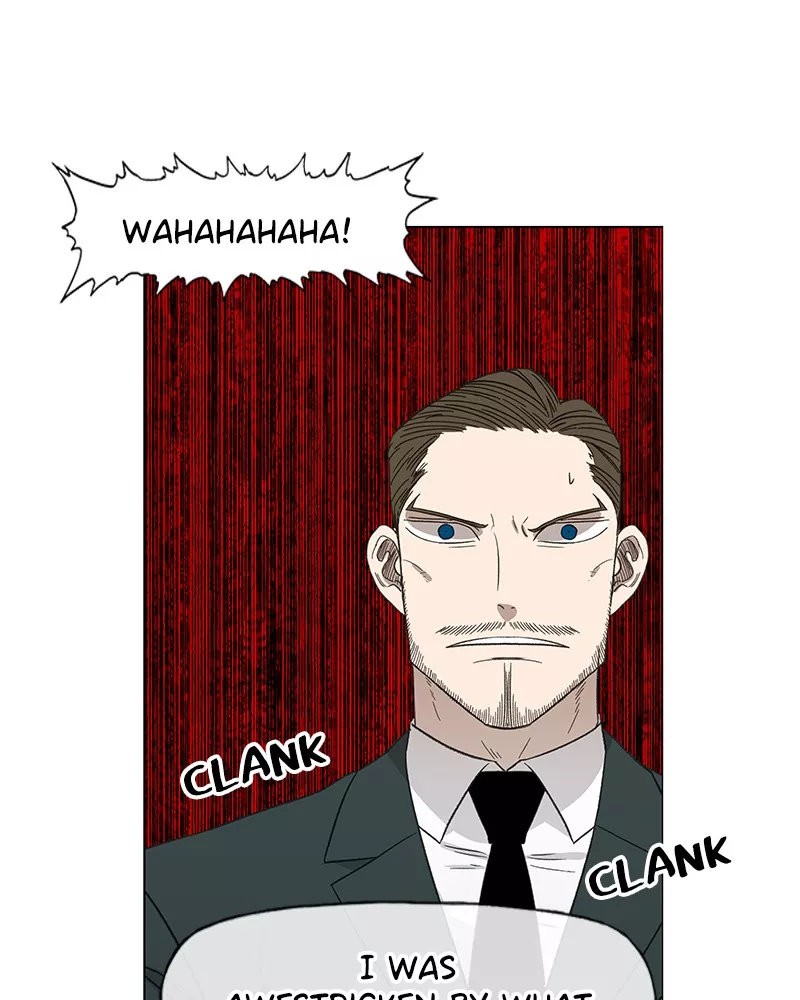 The Boxer, chapter 76, image 56