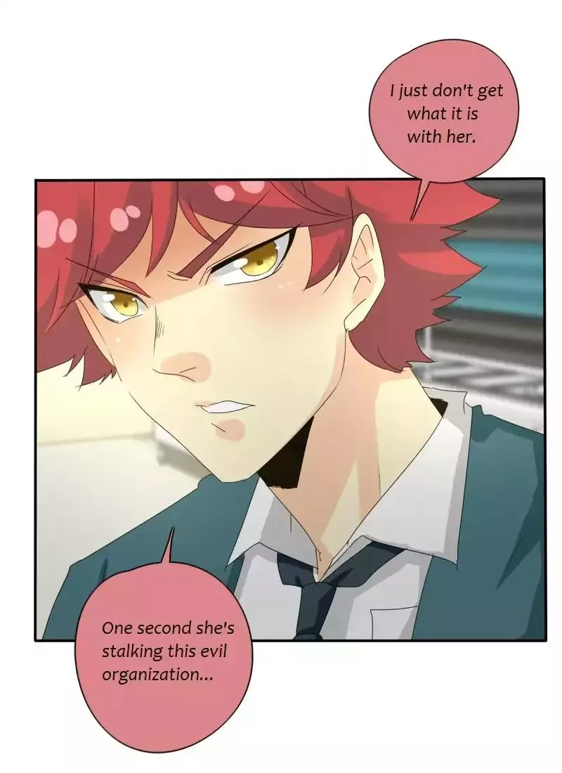 unOrdinary, chapter 96, image 20