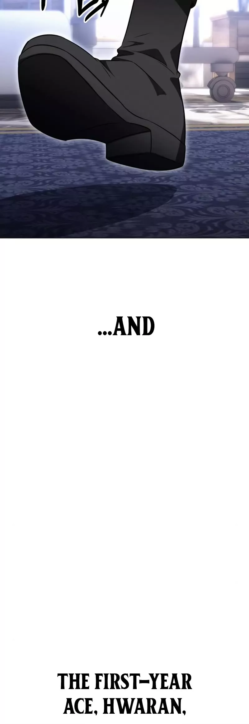 I Killed the Main Player, chapter 10, image 56