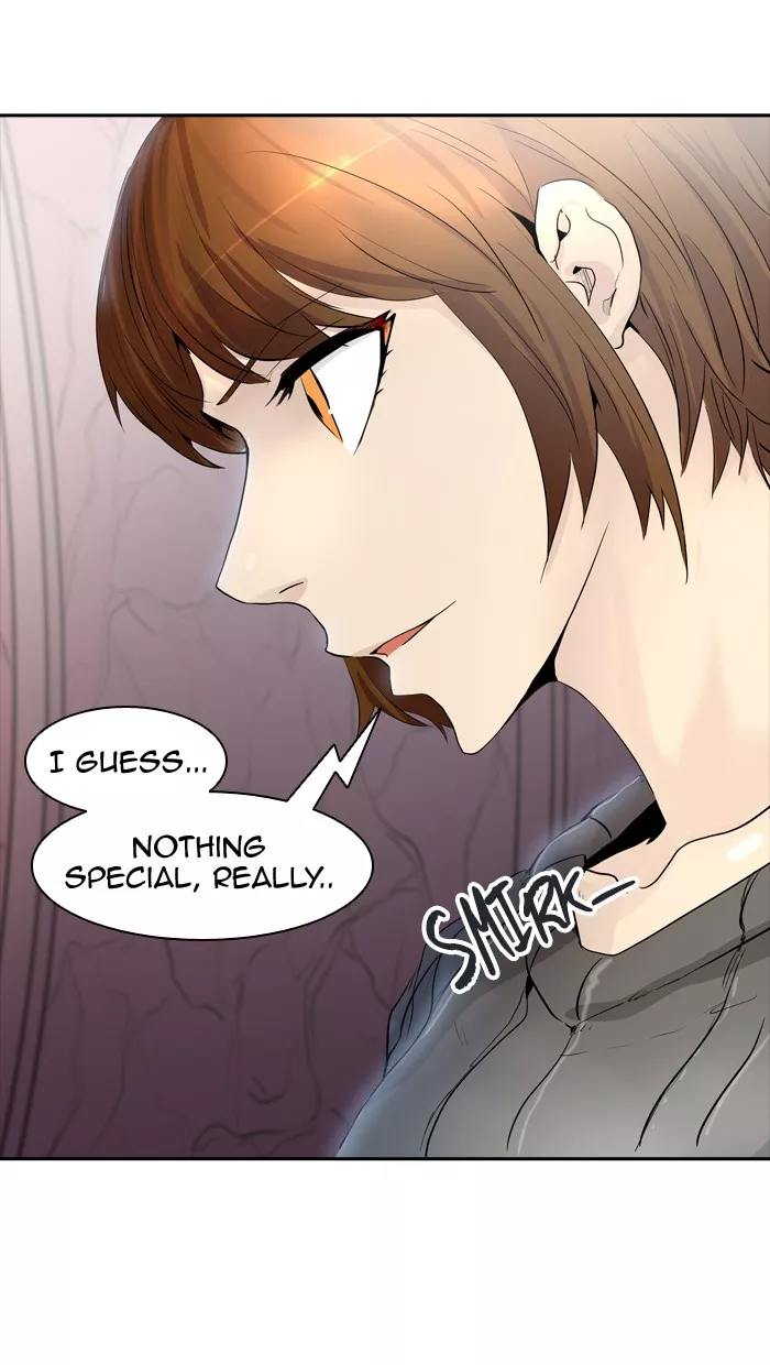 Tower of God, chapter 339, image 47