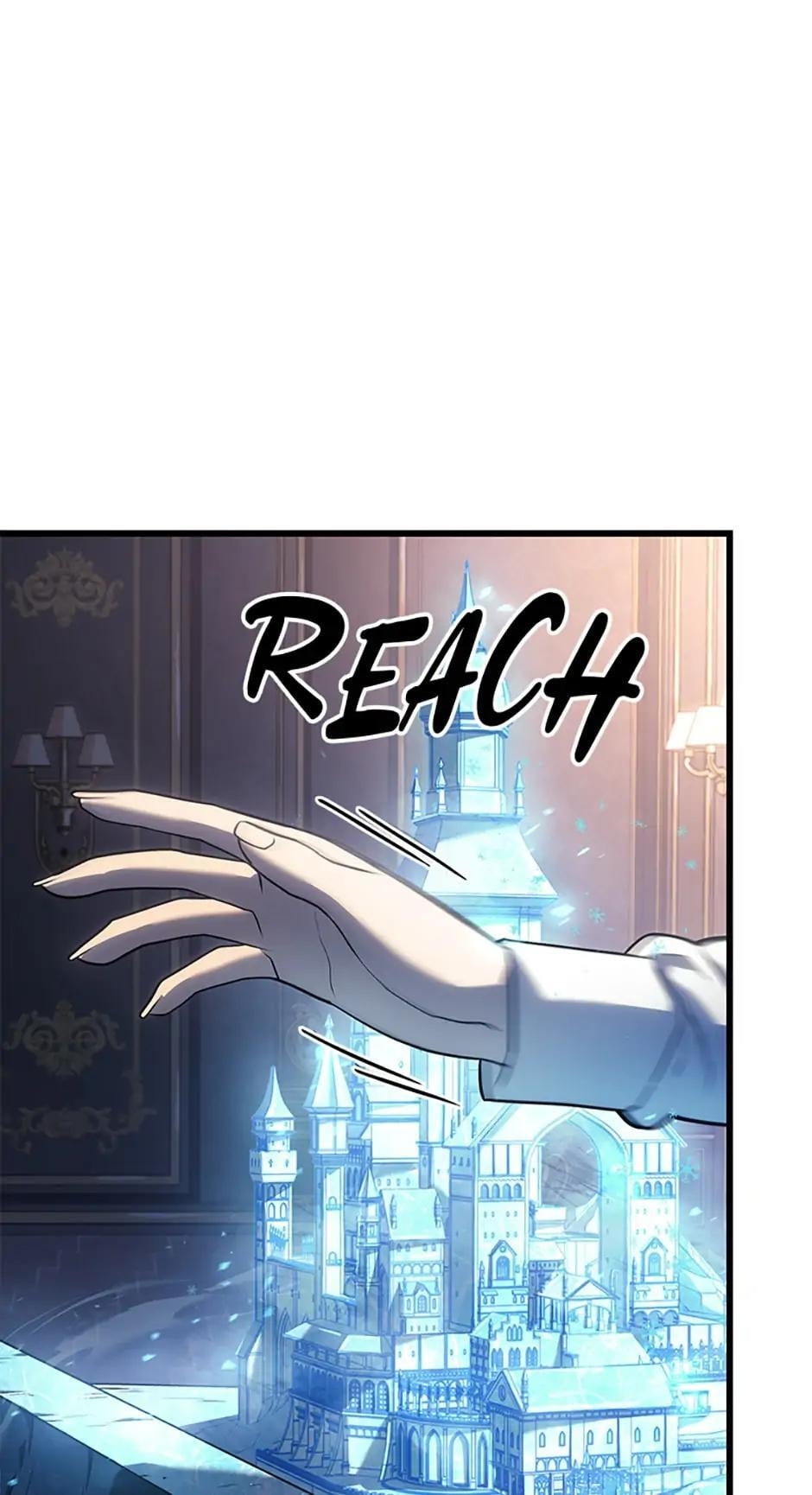 Revenge of the Baskerville Bloodhound, chapter 12, image 123