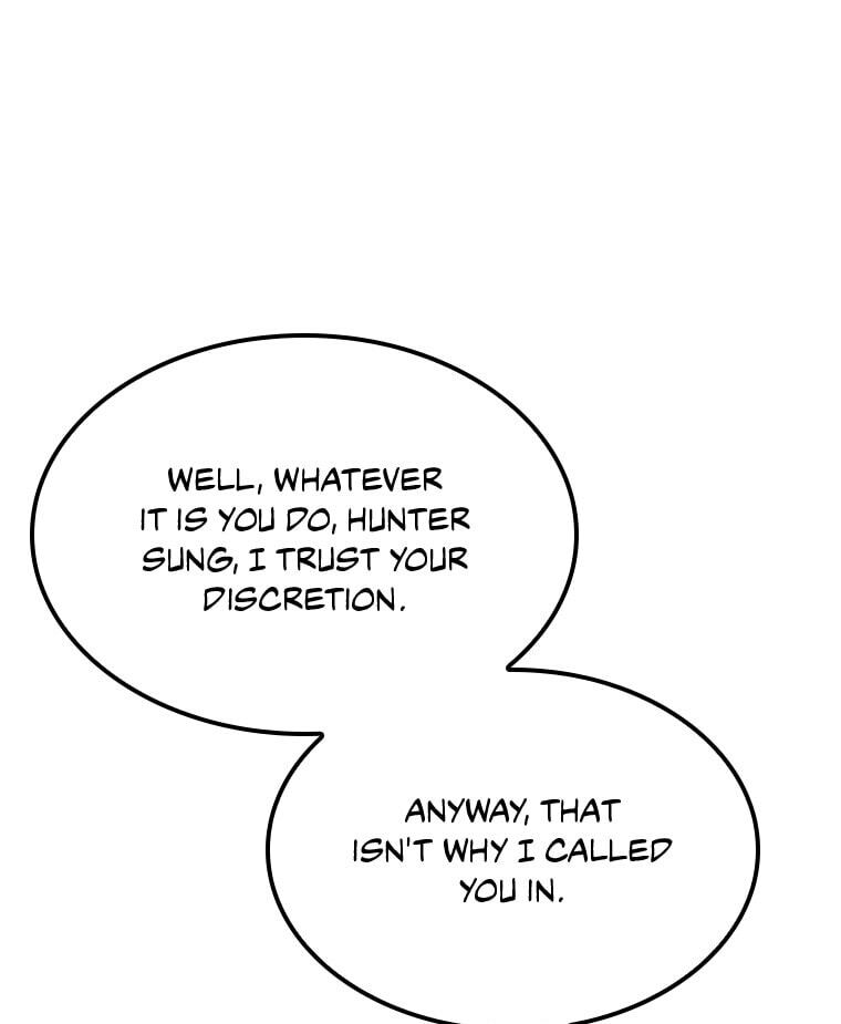 Solo Leveling, chapter 179.12, image 61