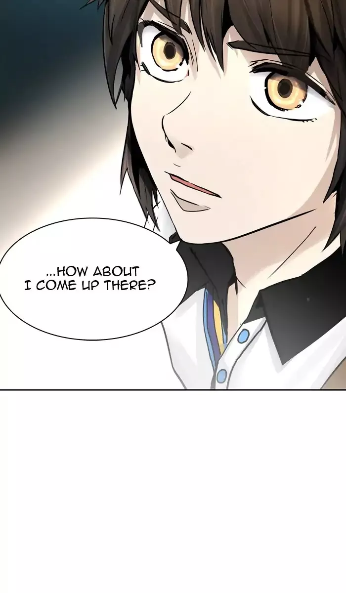 Tower of God, chapter 419, image 106