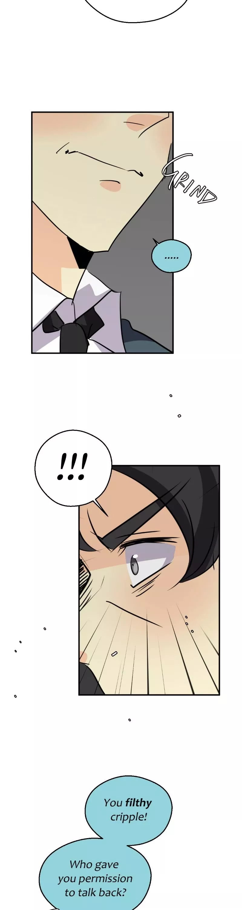 unOrdinary, chapter 327, image 21