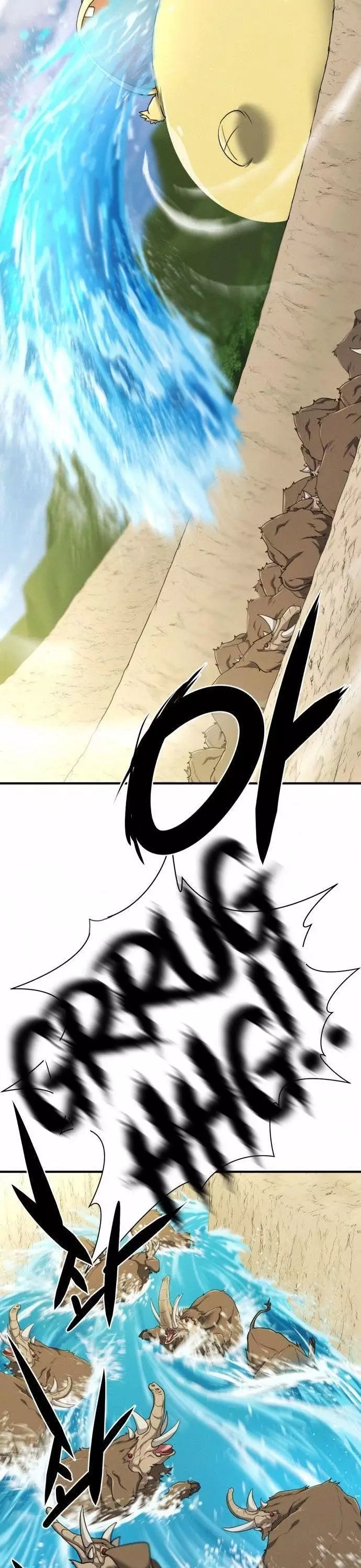 The Greatest Estate Developer, chapter 52, image 43