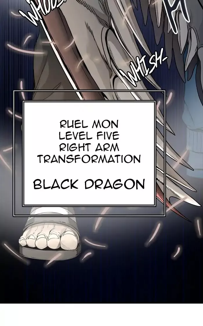 Tower of God, chapter 438, image 69