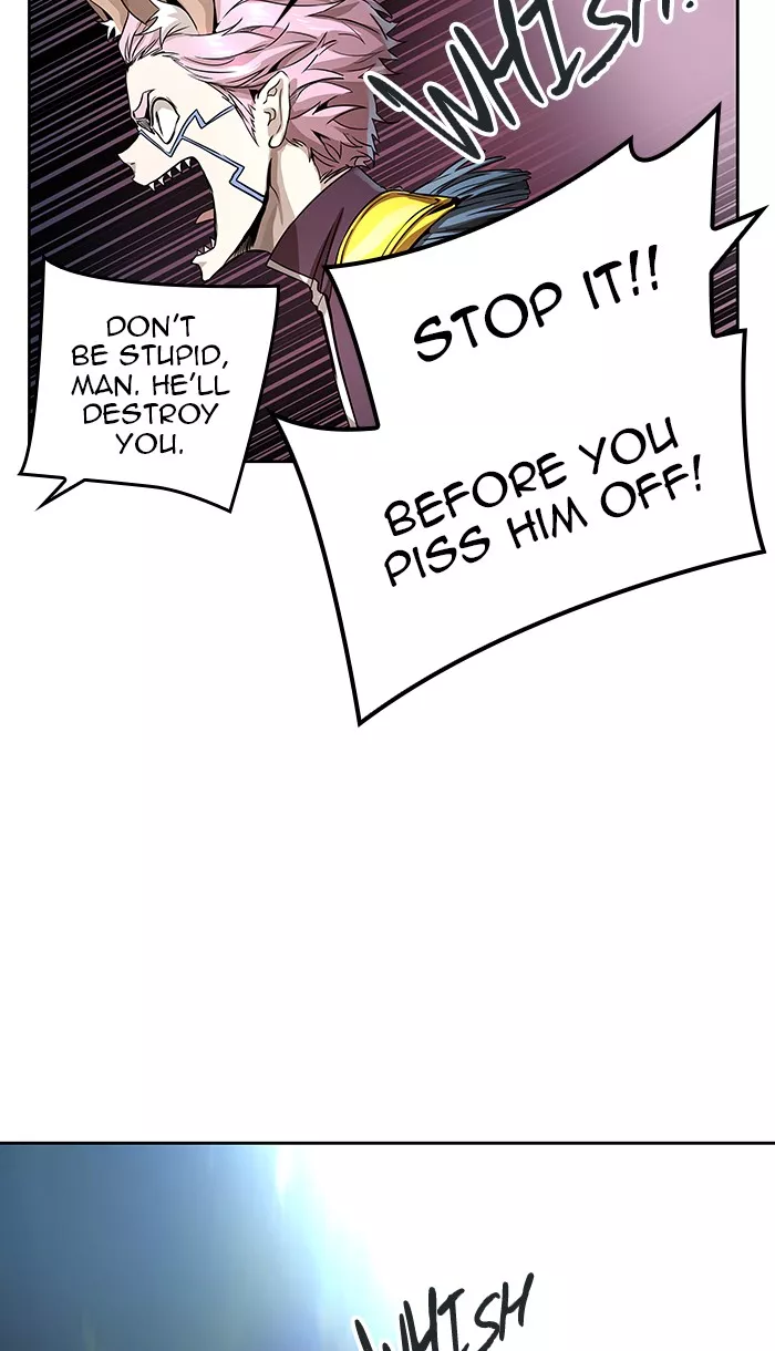 Tower of God, chapter 485, image 114