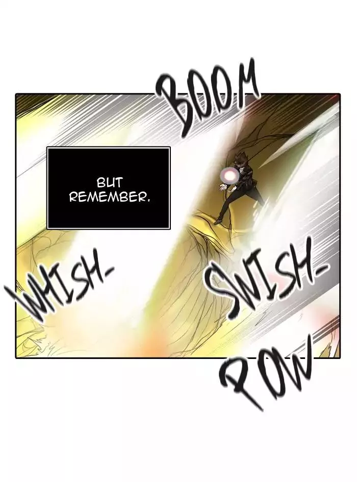 Tower of God, chapter 381, image 14