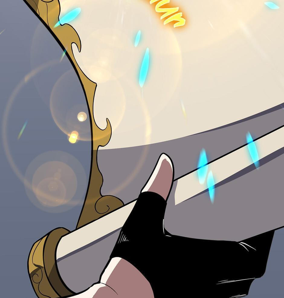 The Beginning After the End, chapter 244, image 15