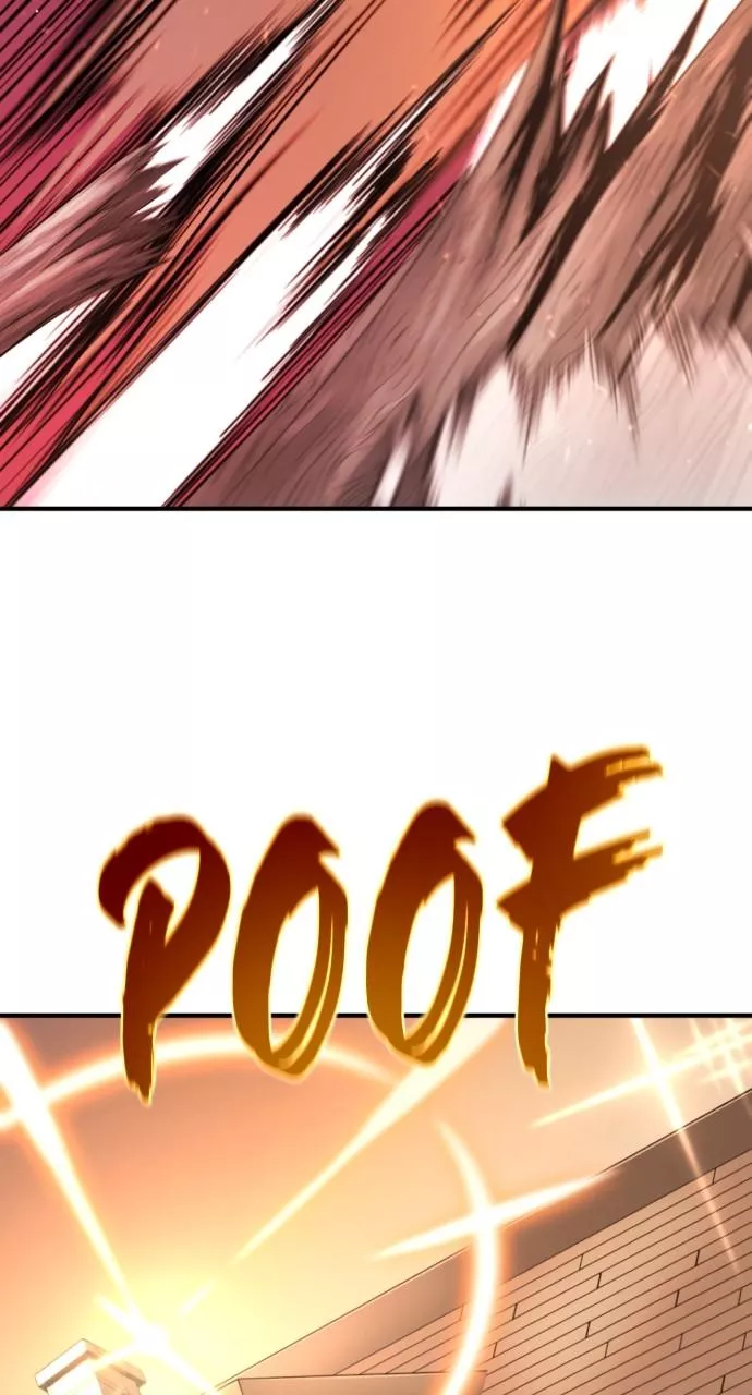 The Greatest Estate Developer, chapter 180, image 71