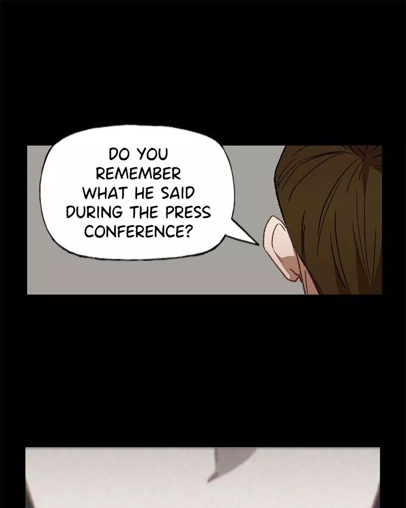 The Boxer, chapter 66, image 48