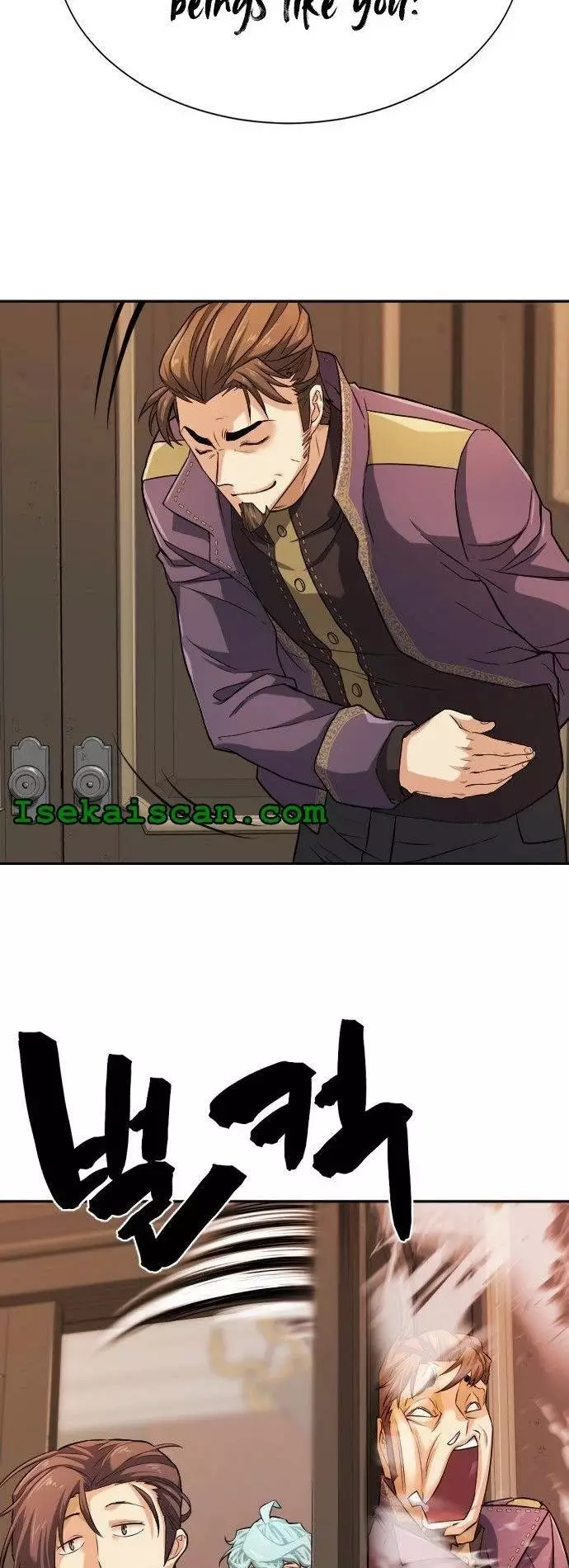 The Greatest Estate Developer, chapter 22, image 14