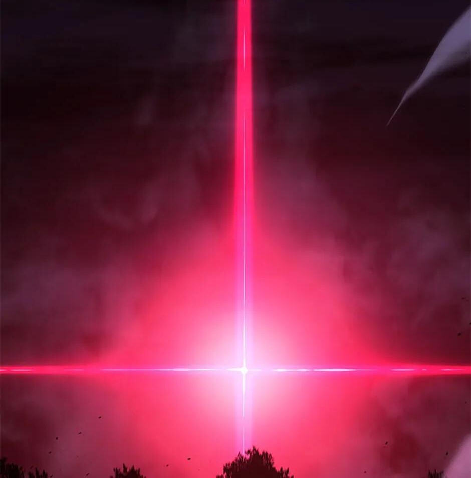 Revenge of the Baskerville Bloodhound, chapter 31, image 195