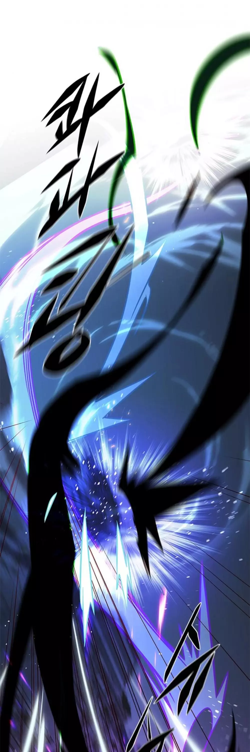 Eleceed, chapter 184, image 25