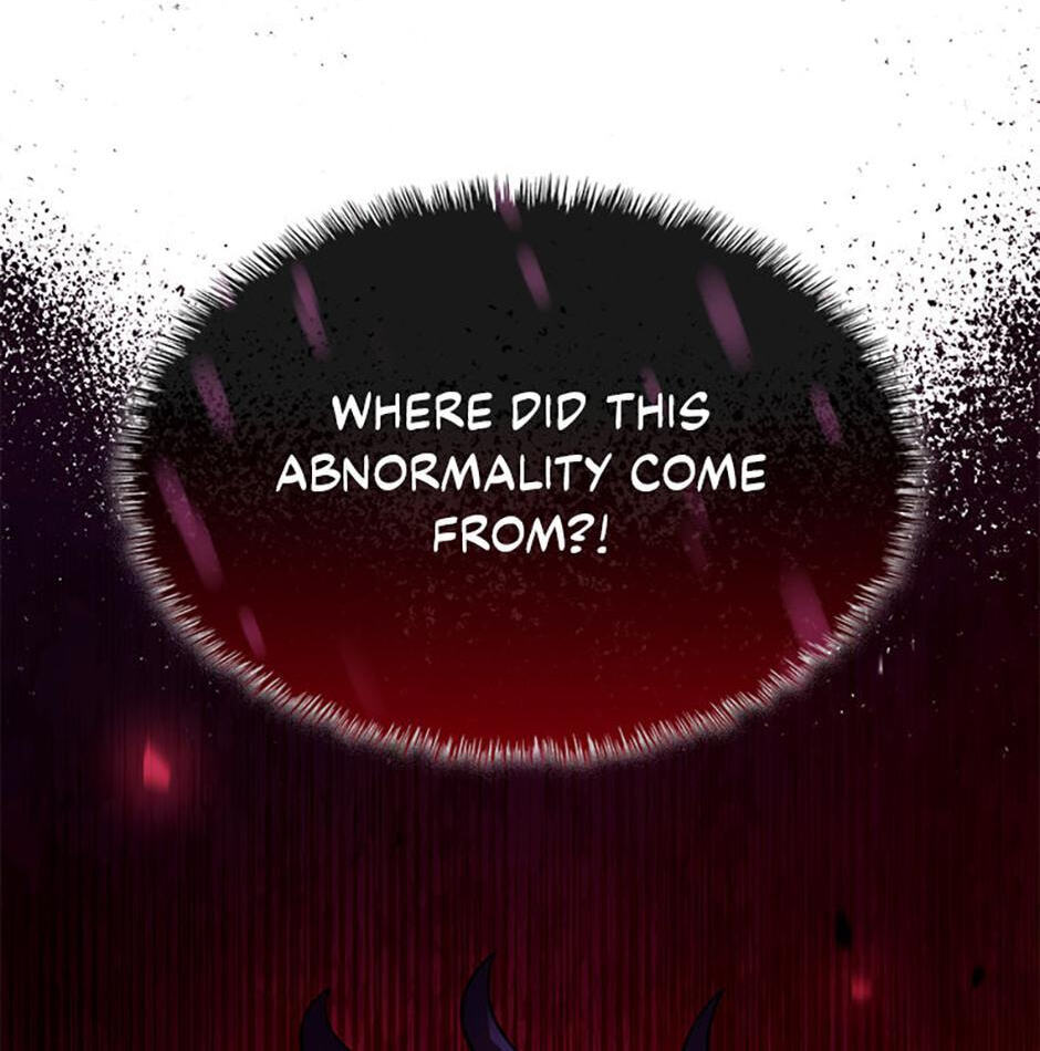 Revenge of the Baskerville Bloodhound, chapter 72, image 48