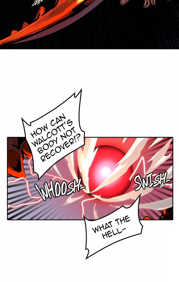 Tower of God, chapter 323, image 47
