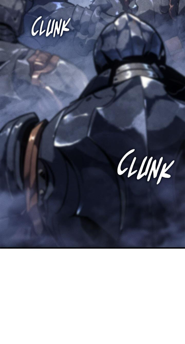 Solo Leveling, chapter 194, image 35