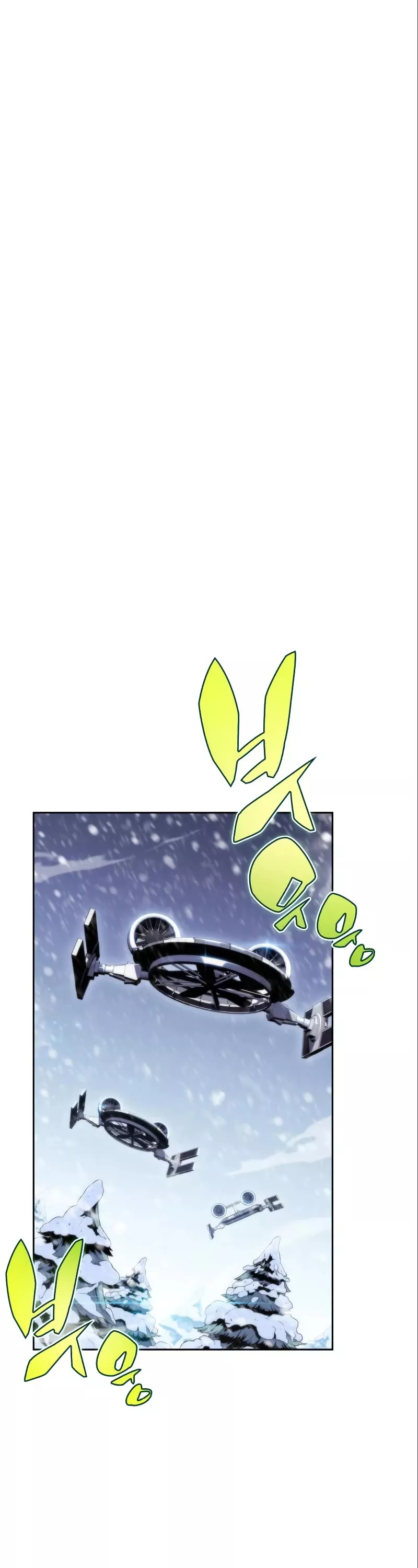 Solo Max-Level Newbie, chapter 87, image 2
