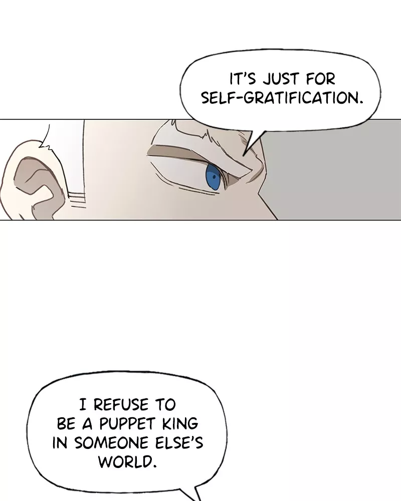 The Boxer, chapter 91, image 5