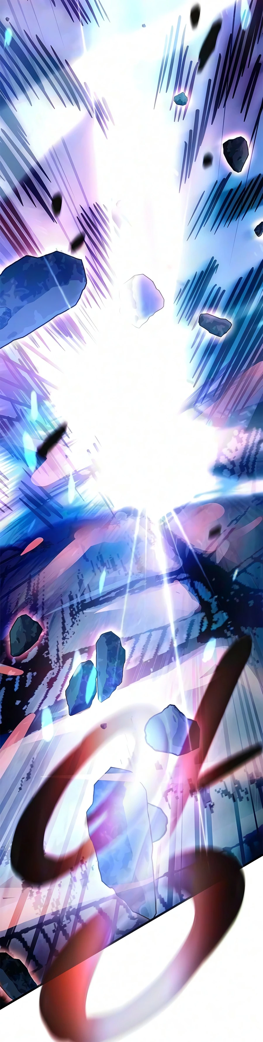 Villain To Kill, chapter 244, image 25