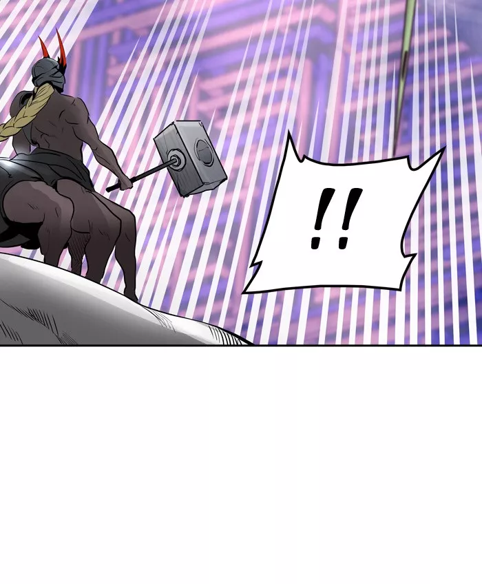Tower of God, chapter 317, image 69