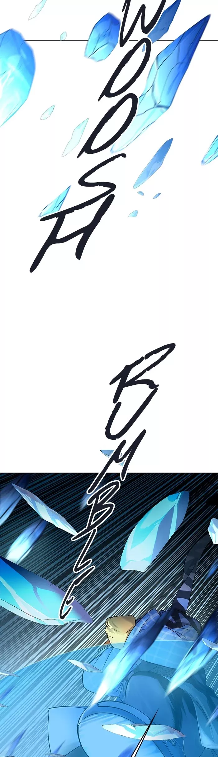 Tower of God, chapter 516, image 28